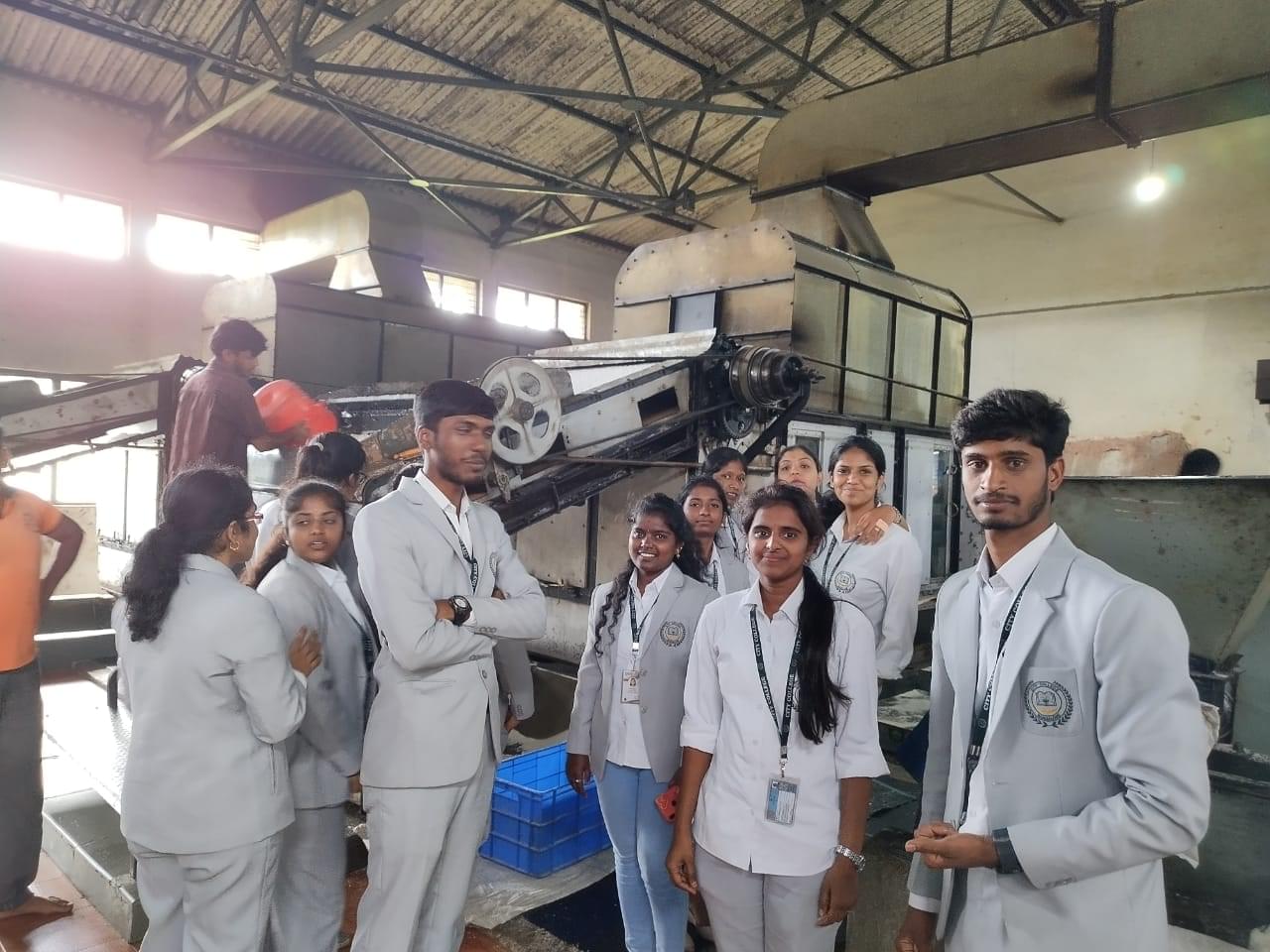 City College Jayanagar Bangalore Some Moments photo 8